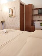 Jasmin Apart Hotel