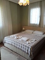Jasmin Apart Hotel
