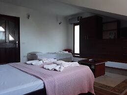 Jasmin Apart Hotel
