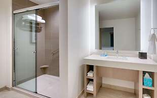 Hyatt House Provo/ Pleasant Grove