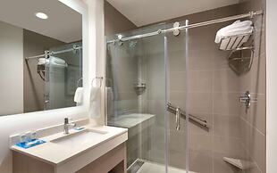 Hyatt House Provo/ Pleasant Grove