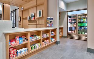 Hyatt House Provo/ Pleasant Grove