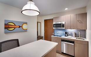 Hyatt House Provo/ Pleasant Grove