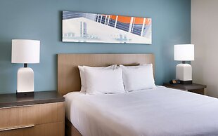 Hyatt House Provo/ Pleasant Grove