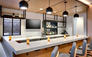 Hyatt House Provo/ Pleasant Grove