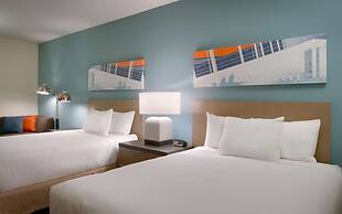 Hyatt House Provo/ Pleasant Grove