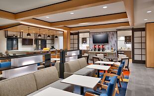 Hyatt House Provo/ Pleasant Grove