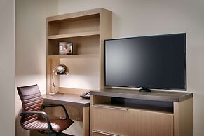 Hyatt House Provo/ Pleasant Grove