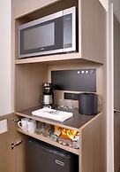 Hyatt House Provo/ Pleasant Grove