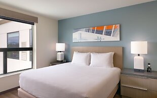 Hyatt House Provo/ Pleasant Grove