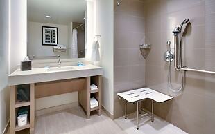 Hyatt House Provo/ Pleasant Grove