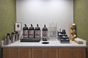 Fairfield Inn & Suites by Marriott Flint Grand Blanc