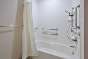 Fairfield Inn & Suites by Marriott Flint Grand Blanc