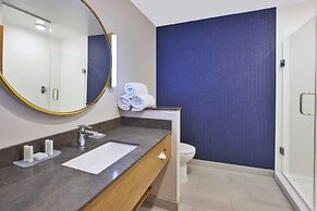Fairfield Inn & Suites by Marriott Flint Grand Blanc