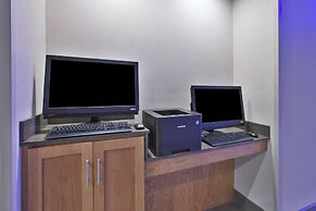 Fairfield Inn & Suites by Marriott Flint Grand Blanc