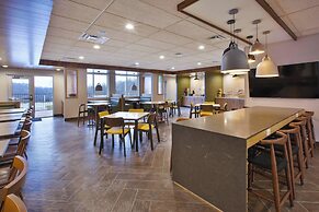 Fairfield Inn & Suites by Marriott Flint Grand Blanc