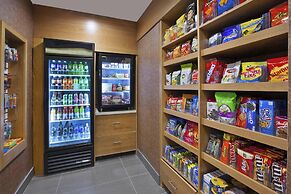 Fairfield Inn & Suites by Marriott Flint Grand Blanc