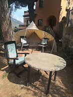 Casa les Pomeretes