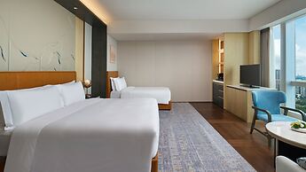 InterContinental Zhuhai by IHG