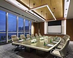 InterContinental Zhuhai by IHG