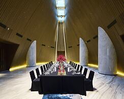 InterContinental Zhuhai by IHG