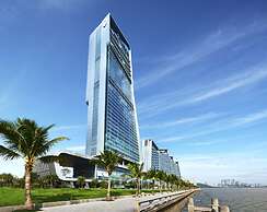 InterContinental Zhuhai by IHG