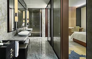 InterContinental Zhuhai by IHG