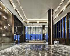 InterContinental Zhuhai by IHG