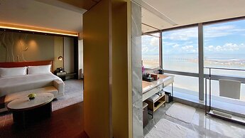 InterContinental Zhuhai by IHG