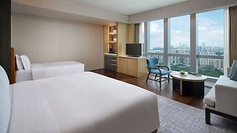 InterContinental Zhuhai by IHG