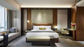 InterContinental Zhuhai by IHG