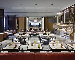 InterContinental Zhuhai by IHG