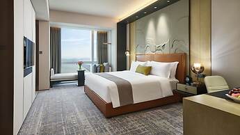 InterContinental Zhuhai by IHG