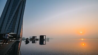 InterContinental Zhuhai by IHG