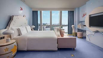 InterContinental Zhuhai by IHG