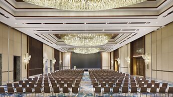InterContinental Zhuhai by IHG