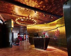 InterContinental Zhuhai by IHG