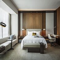InterContinental Zhuhai by IHG