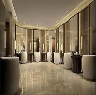 InterContinental Zhuhai by IHG