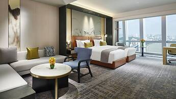 InterContinental Zhuhai by IHG