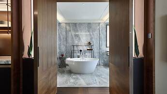 InterContinental Zhuhai by IHG