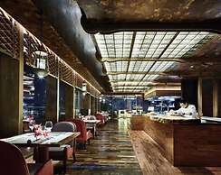 InterContinental Zhuhai by IHG