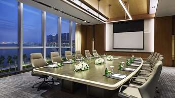 InterContinental Zhuhai by IHG