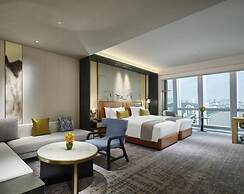 InterContinental Zhuhai by IHG
