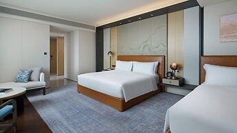 InterContinental Zhuhai by IHG