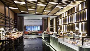 InterContinental Zhuhai by IHG