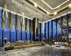 InterContinental Zhuhai by IHG