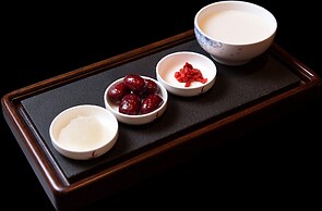 InterContinental Zhuhai by IHG