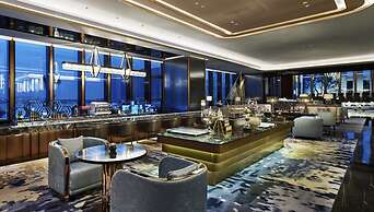 InterContinental Zhuhai by IHG