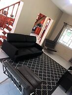 Tryall Gardens Escape